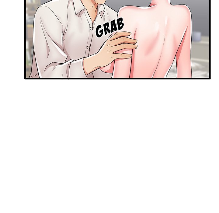 Bad Parenting Chapter 24 Page 85
