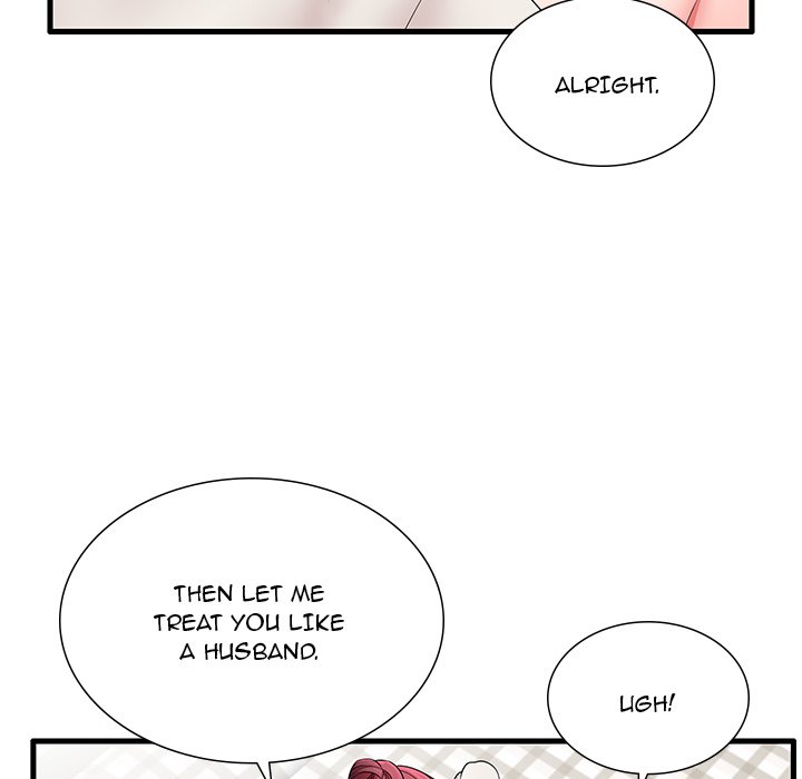 Bad Parenting Chapter 24 Page 87