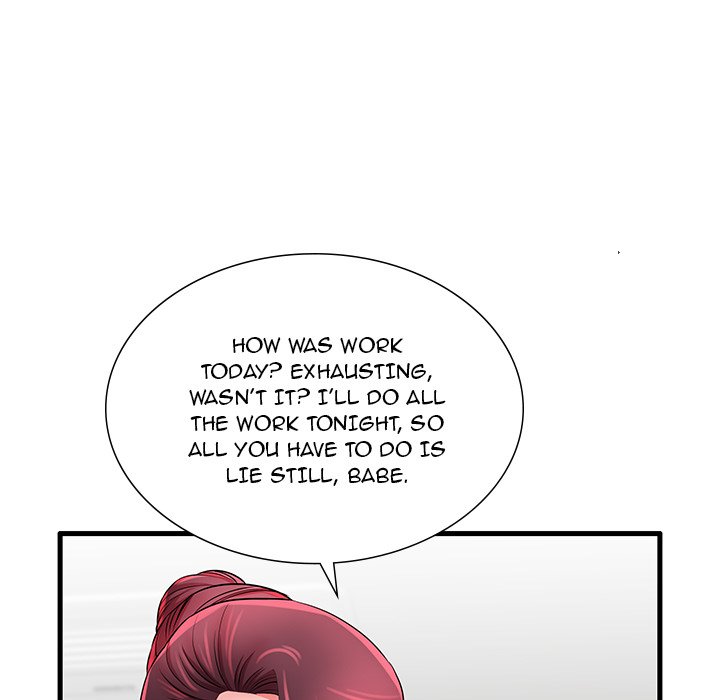 Bad Parenting Chapter 24 Page 89