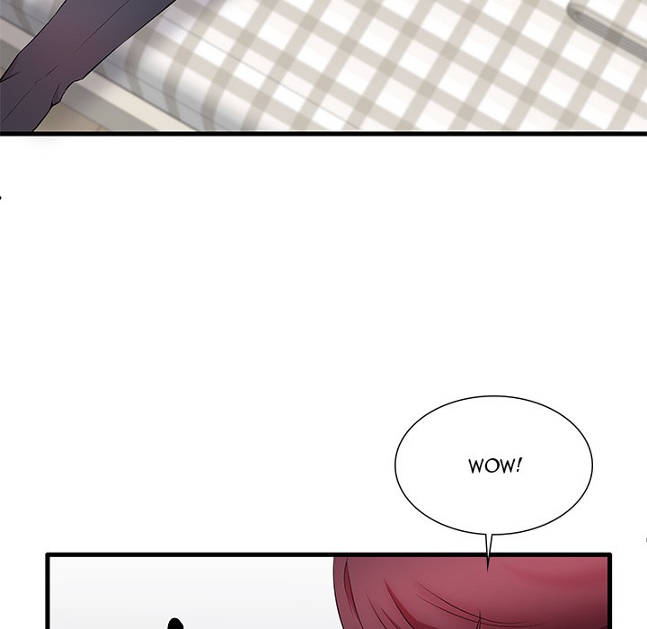 Bad Parenting Chapter 24 Page 92