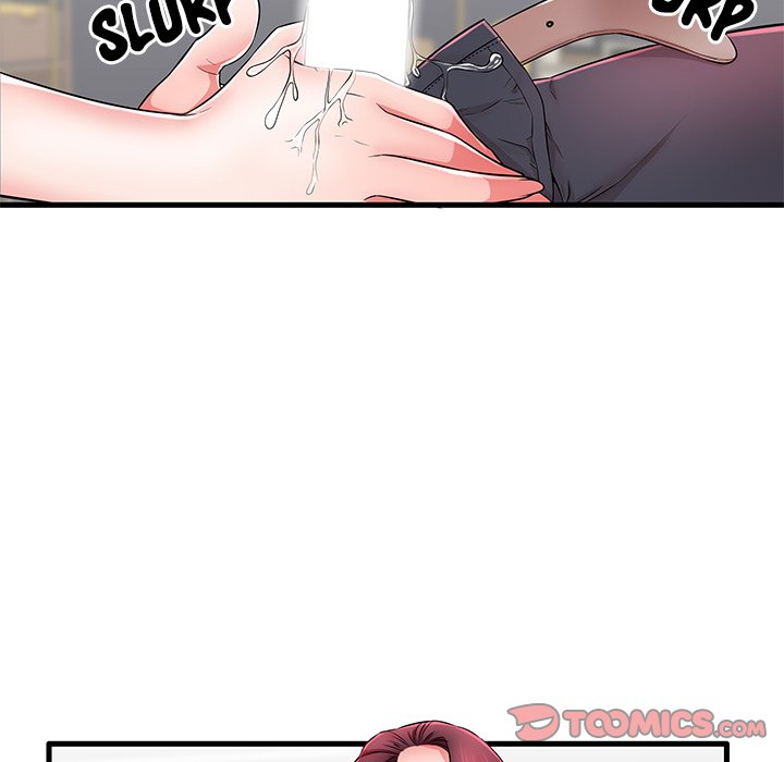 Bad Parenting Chapter 24 Page 98