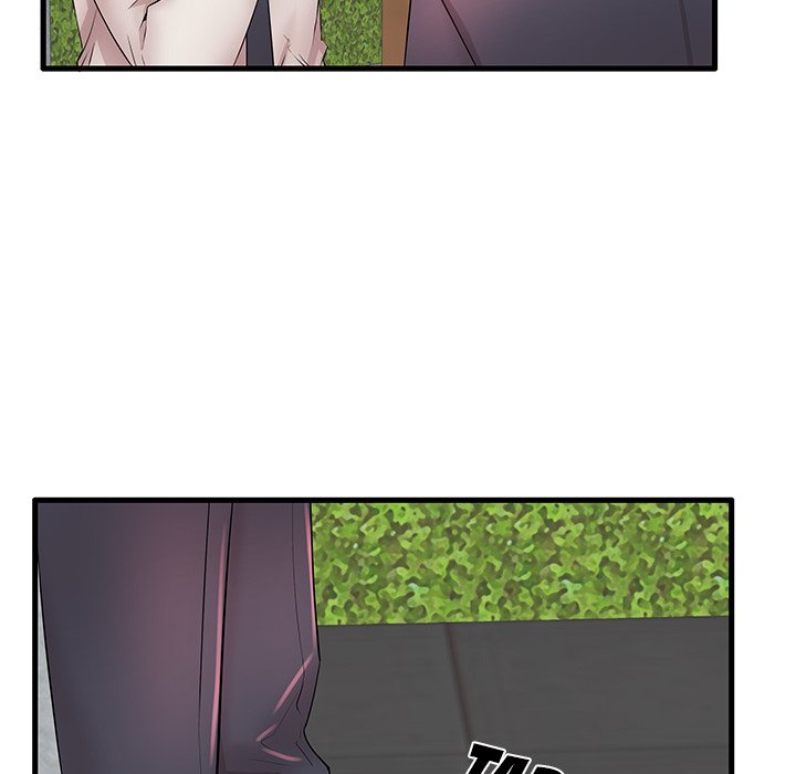 Bad Parenting Chapter 25 Page 100