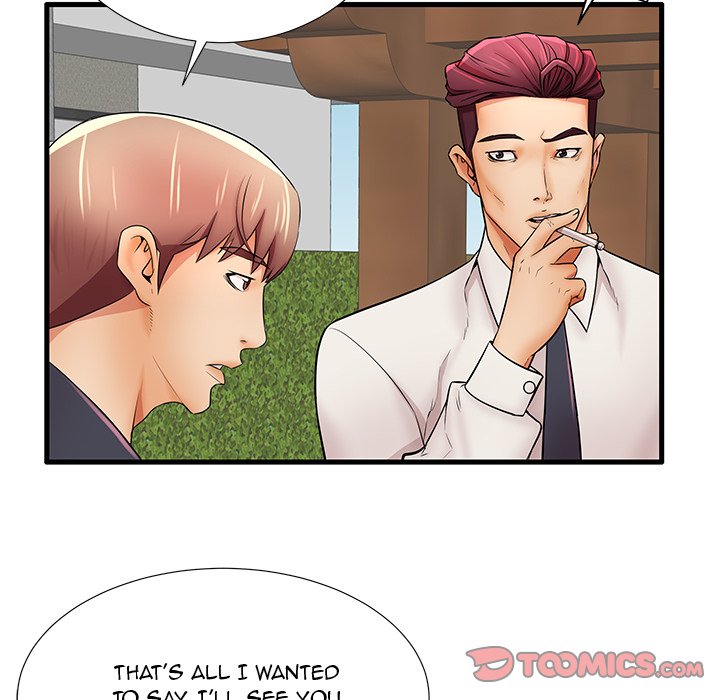 Bad Parenting Chapter 25 Page 102