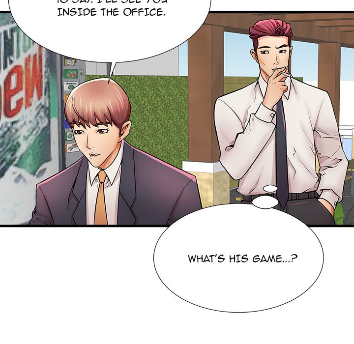 Bad Parenting Chapter 25 Page 103