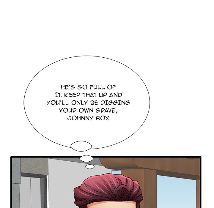 Bad Parenting Chapter 25 Page 104