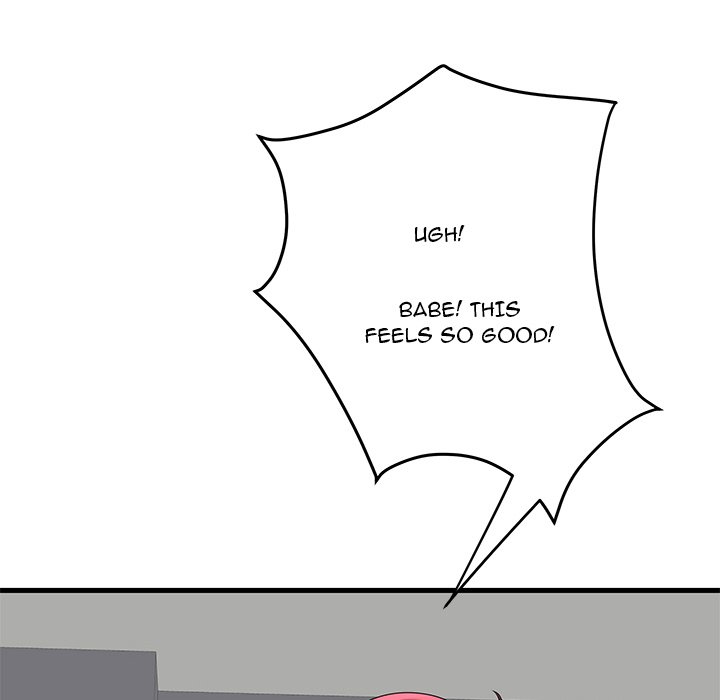 Bad Parenting Chapter 25 Page 13