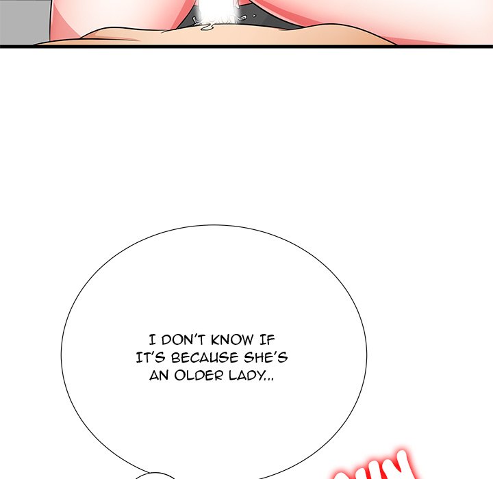 Bad Parenting Chapter 25 Page 15