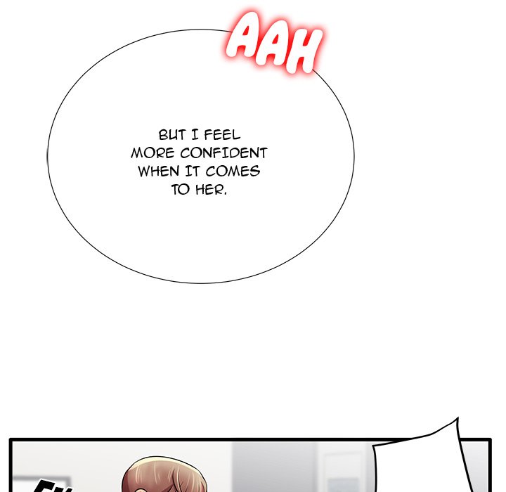 Bad Parenting Chapter 25 Page 17