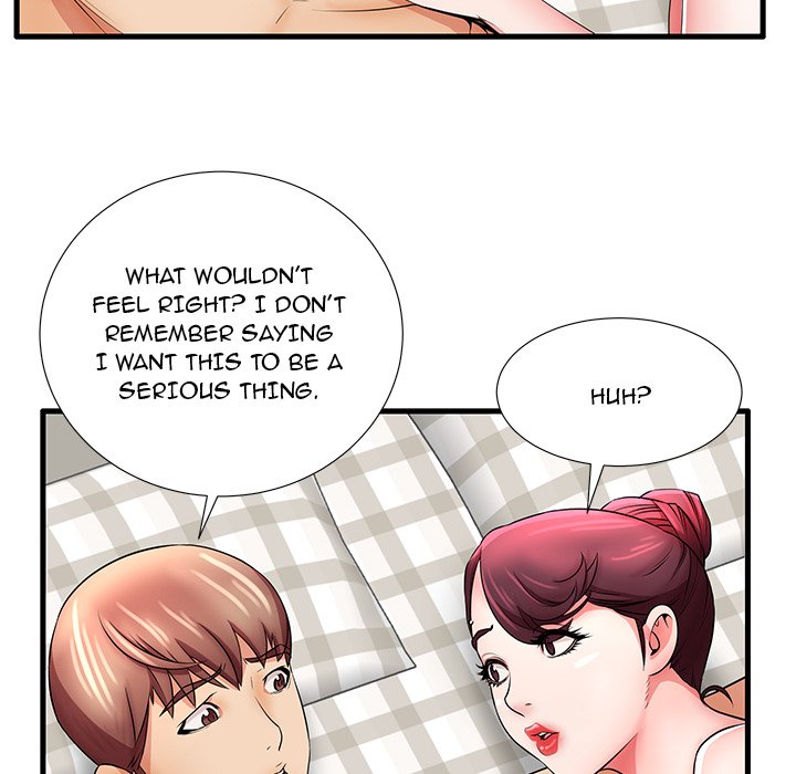 Bad Parenting Chapter 25 Page 29