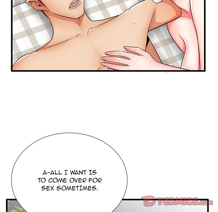 Bad Parenting Chapter 25 Page 30