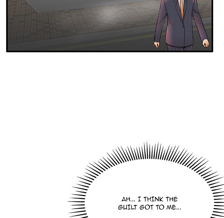 Bad Parenting Chapter 25 Page 33