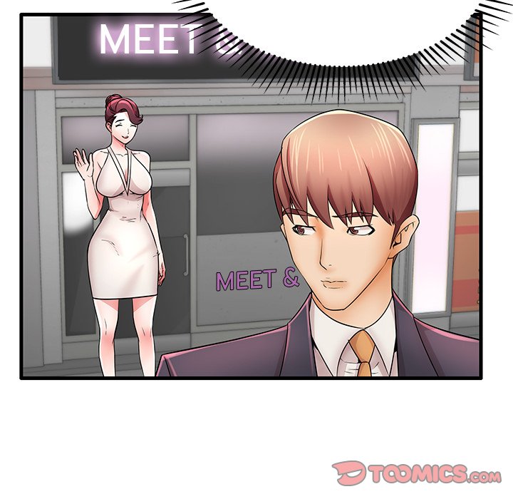 Bad Parenting Chapter 25 Page 34