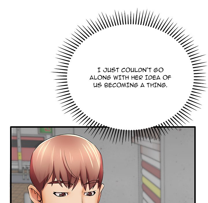 Bad Parenting Chapter 25 Page 35