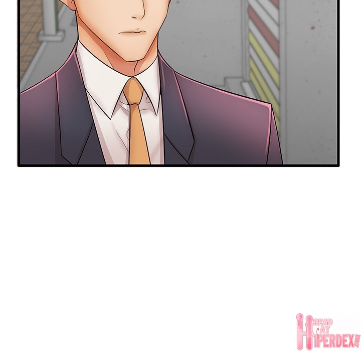 Bad Parenting Chapter 25 Page 36