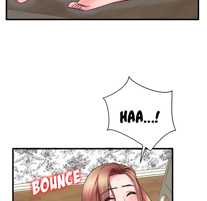 Bad Parenting Chapter 25 Page 39