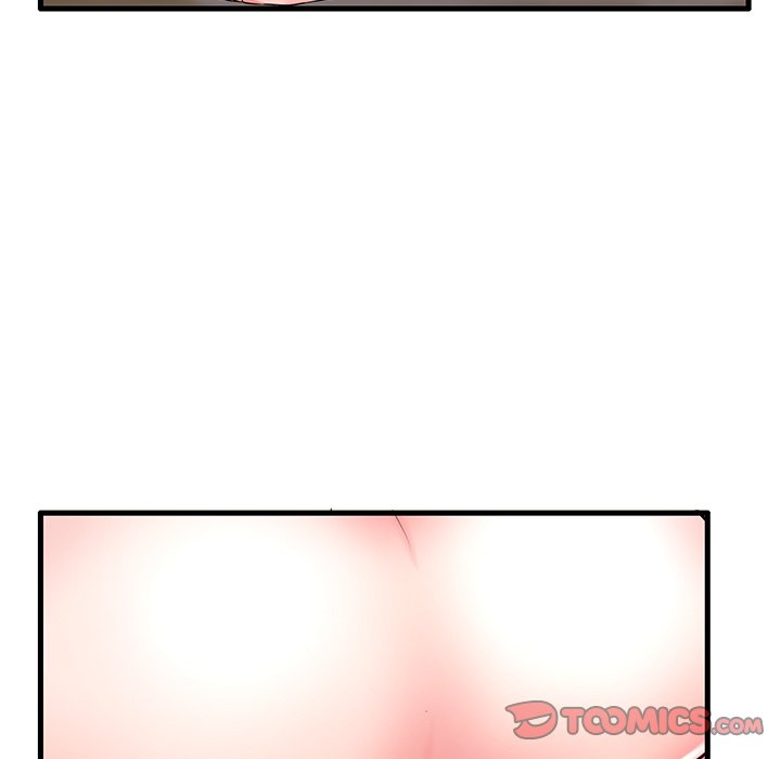 Bad Parenting Chapter 25 Page 42