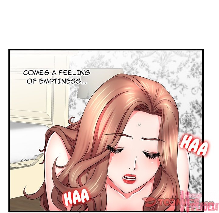 Bad Parenting Chapter 25 Page 46