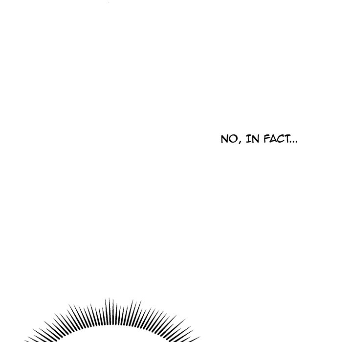 Bad Parenting Chapter 25 Page 47