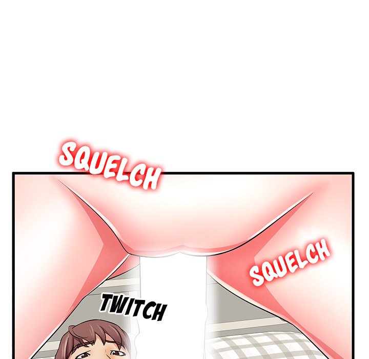 Bad Parenting Chapter 25 Page 5