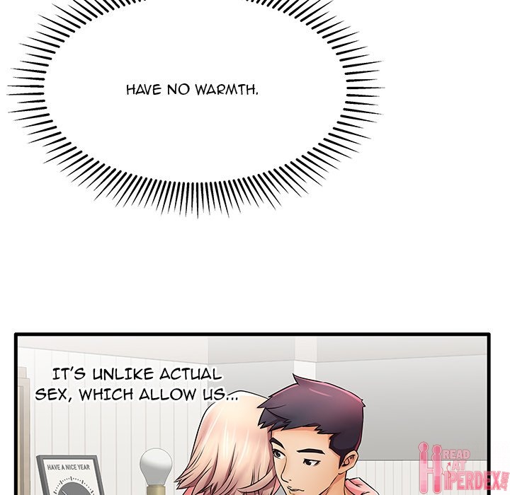 Bad Parenting Chapter 25 Page 51