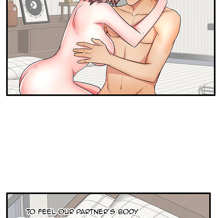 Bad Parenting Chapter 25 Page 52