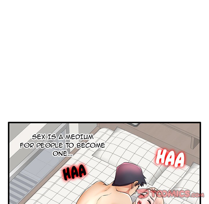 Bad Parenting Chapter 25 Page 54