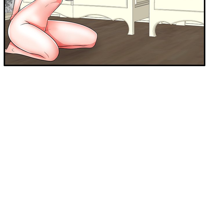 Bad Parenting Chapter 25 Page 57