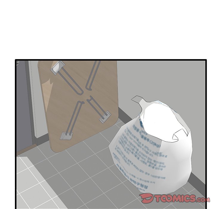 Bad Parenting Chapter 25 Page 58
