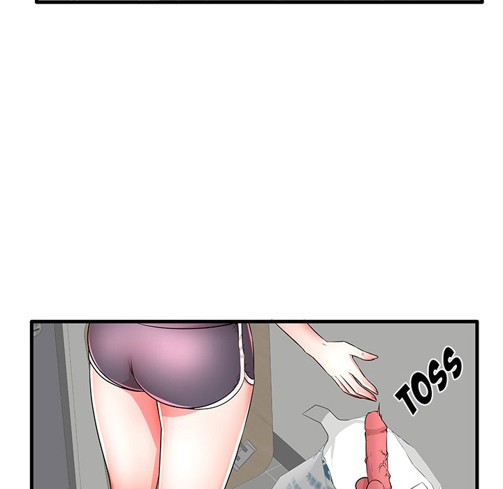 Bad Parenting Chapter 25 Page 59