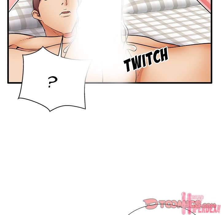 Bad Parenting Chapter 25 Page 6