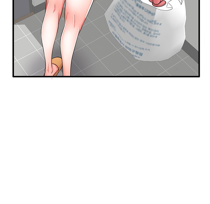 Bad Parenting Chapter 25 Page 60