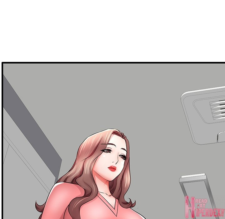 Bad Parenting Chapter 25 Page 61