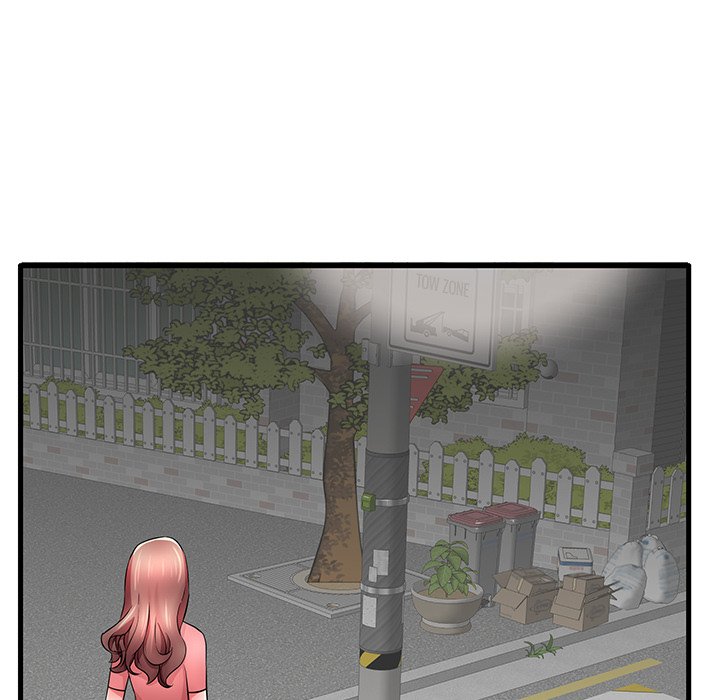 Bad Parenting Chapter 25 Page 63