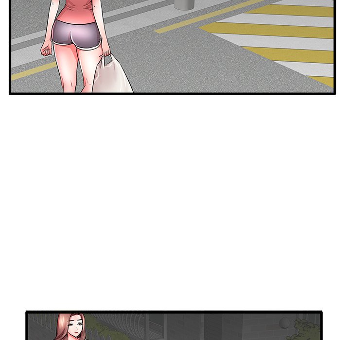 Bad Parenting Chapter 25 Page 64