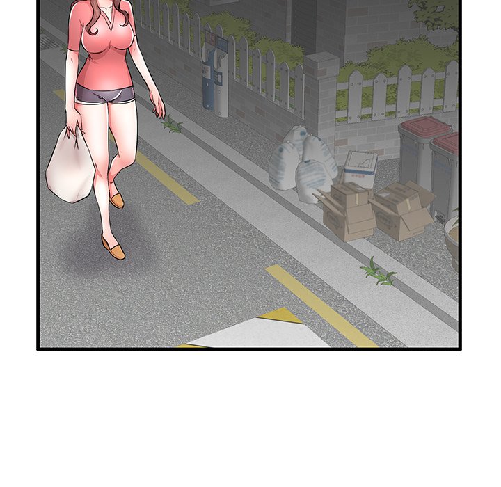 Bad Parenting Chapter 25 Page 65