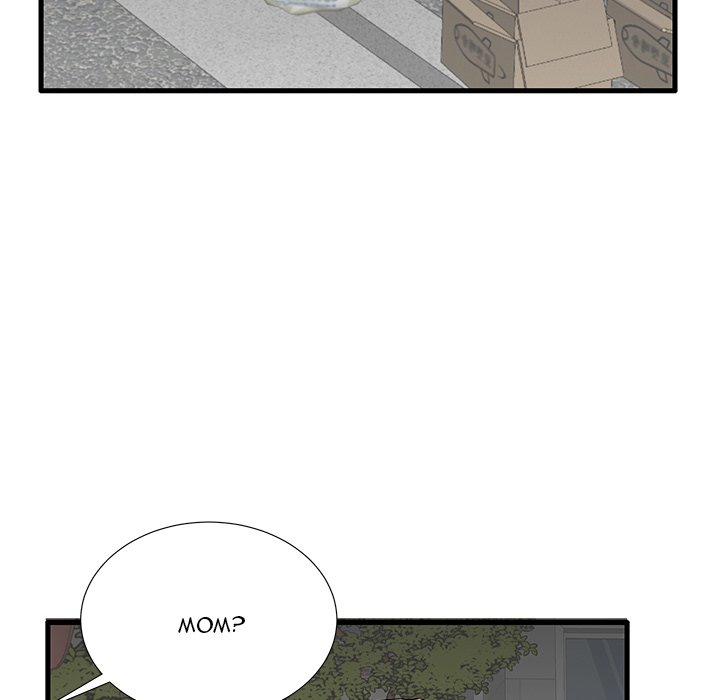 Bad Parenting Chapter 25 Page 67