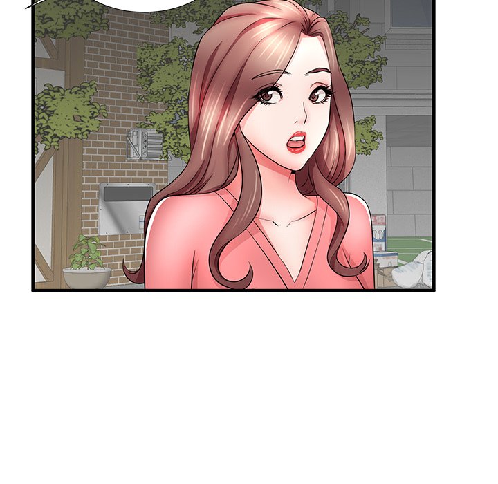 Bad Parenting Chapter 25 Page 68