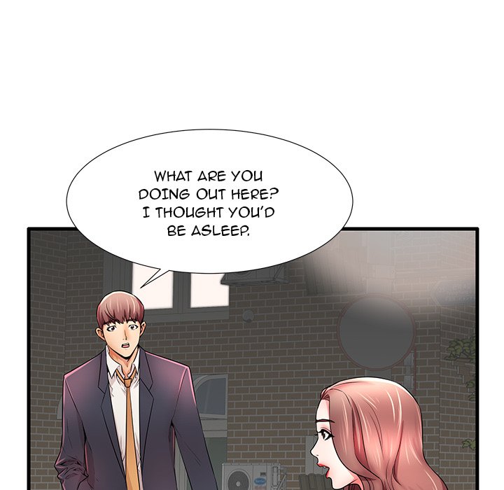 Bad Parenting Chapter 25 Page 69