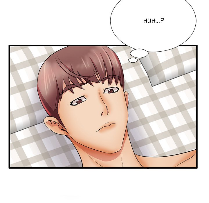 Bad Parenting Chapter 25 Page 7