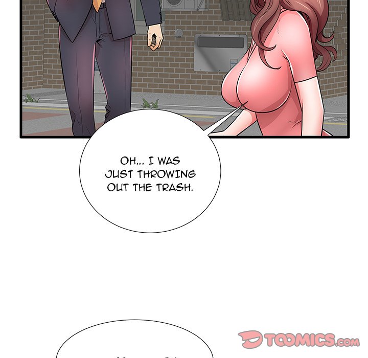 Bad Parenting Chapter 25 Page 70