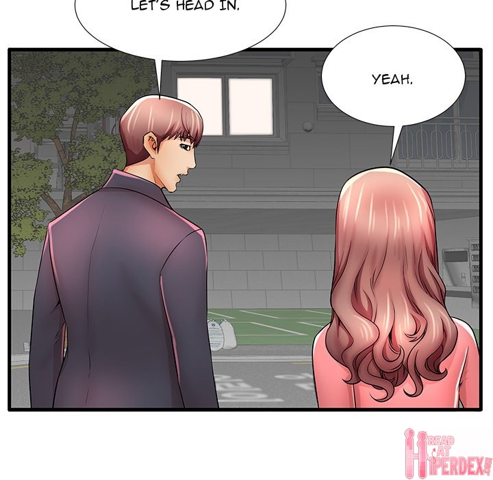 Bad Parenting Chapter 25 Page 71