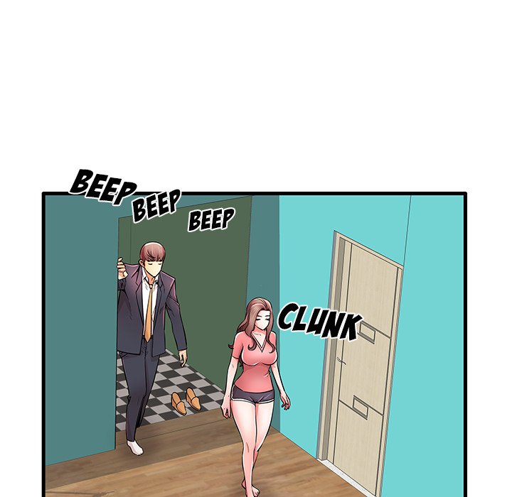 Bad Parenting Chapter 25 Page 72