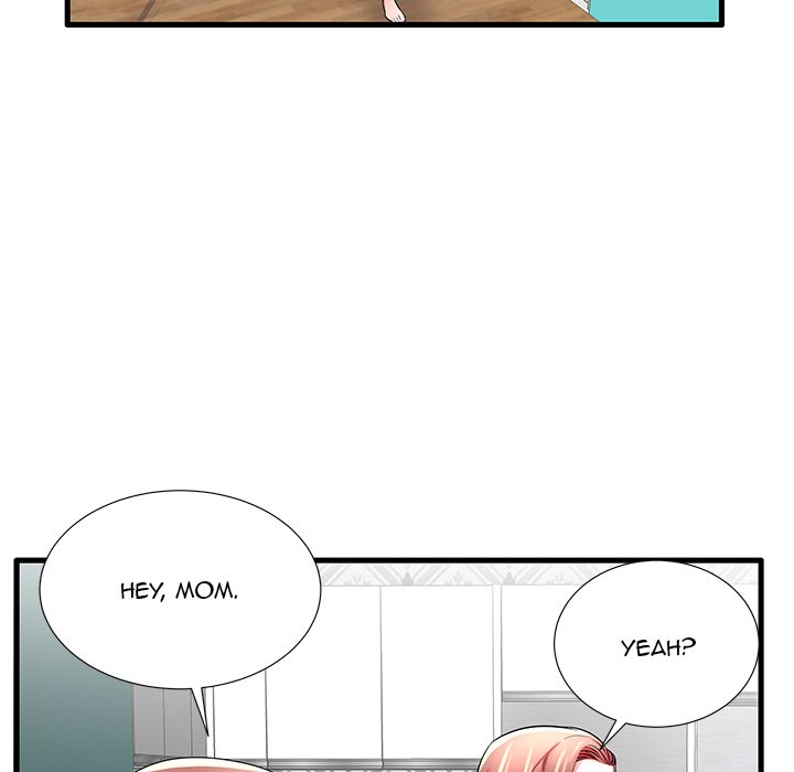 Bad Parenting Chapter 25 Page 73