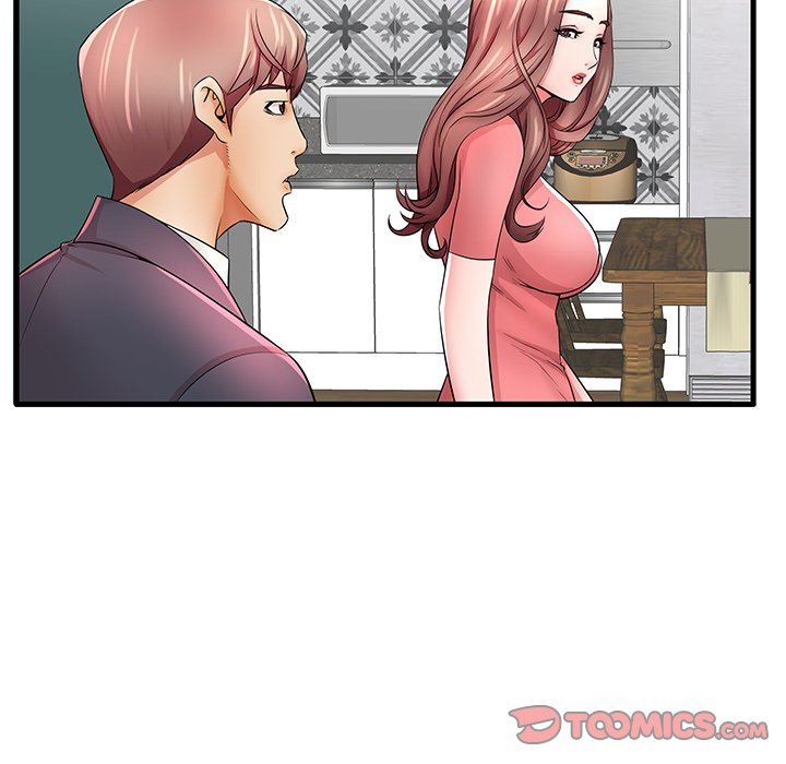 Bad Parenting Chapter 25 Page 74