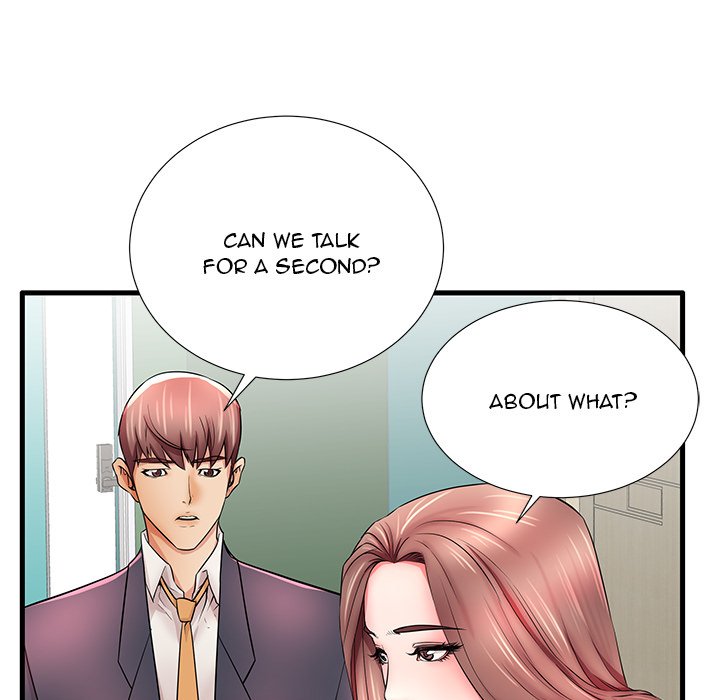 Bad Parenting Chapter 25 Page 75