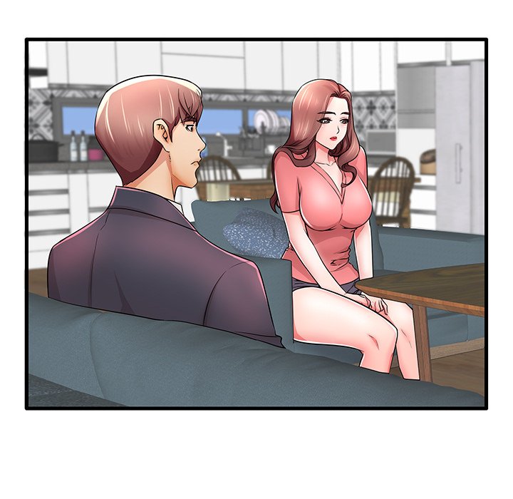 Bad Parenting Chapter 25 Page 77