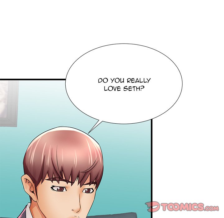 Bad Parenting Chapter 25 Page 78