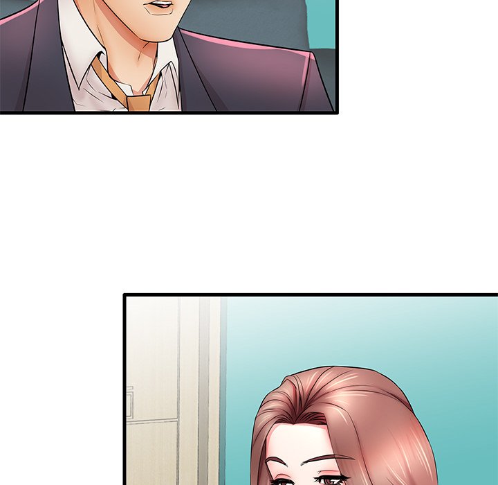 Bad Parenting Chapter 25 Page 79