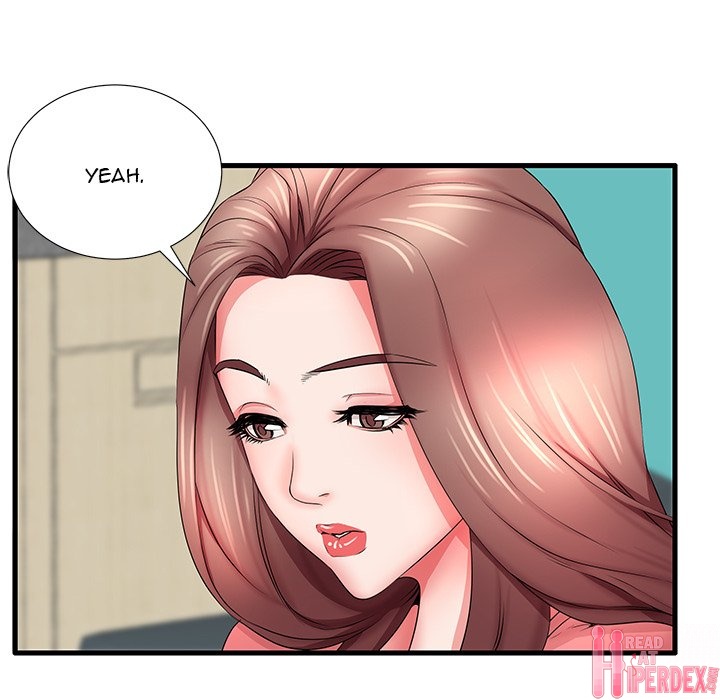 Bad Parenting Chapter 25 Page 81