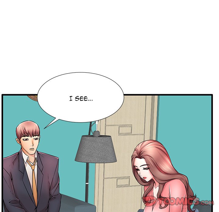 Bad Parenting Chapter 25 Page 82
